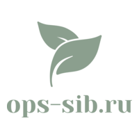 ops-sib.ru
